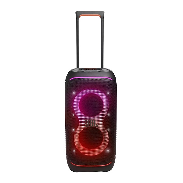 Kết Luận và Lời Khuyên Từ Chuyên Gia Loa JBL PartyBox Stage 320